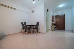 Blk 12 Farrer Park View (Kallang/Whampoa), HDB 4 Rooms #556153261